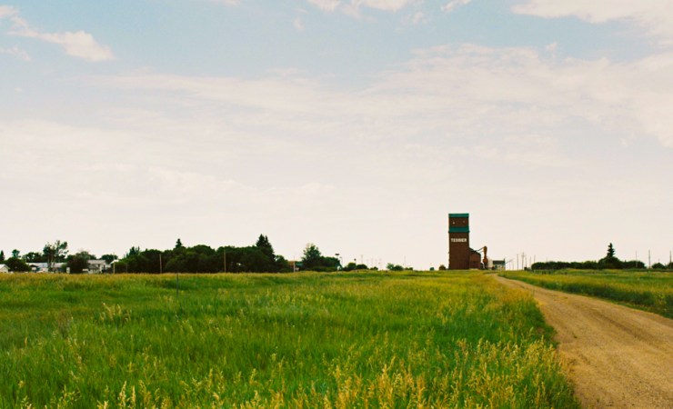 SherryChristensen-16