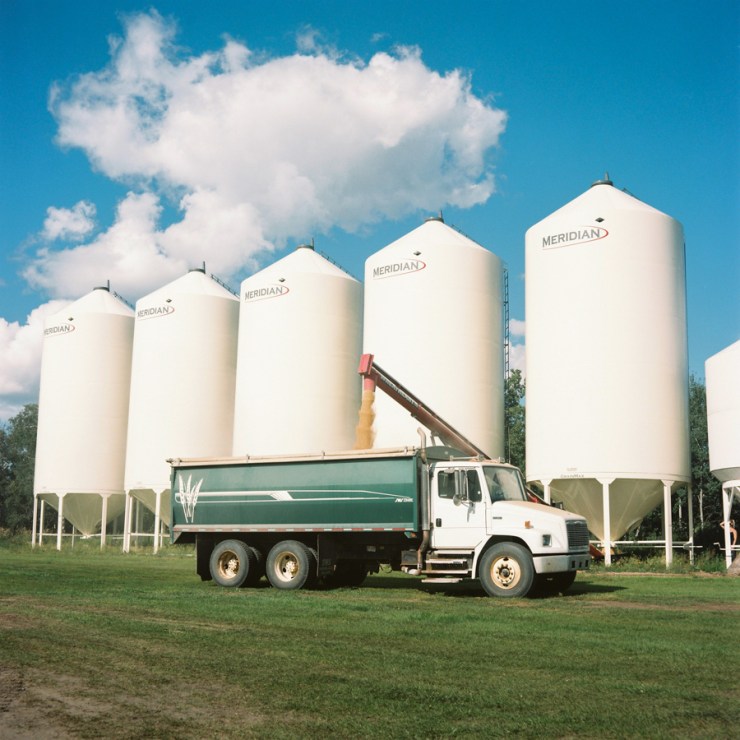 SherryChristensen-67