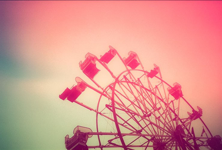 SherryChristensen-89