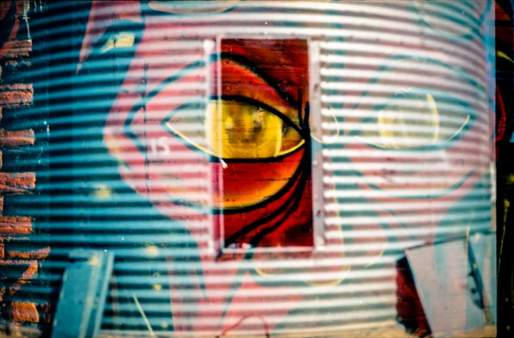 Sherry-Scottdoubleex-10