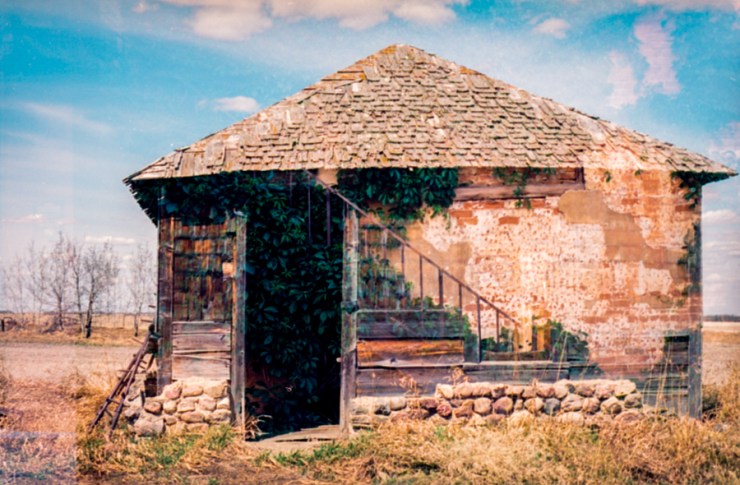 Sherry-Scottdoubleex-15