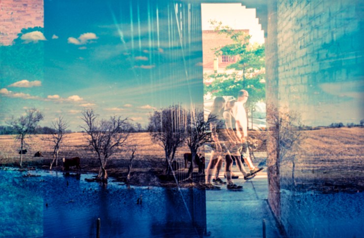 Sherry-Scottdoubleex-16