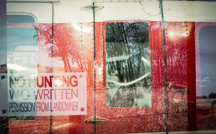 Sherry-Scottdoubleex-2