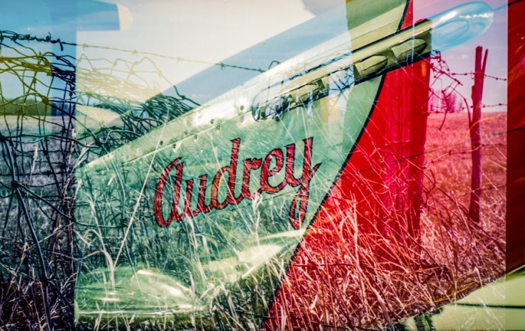 Sherry-Scottdoubleex-24