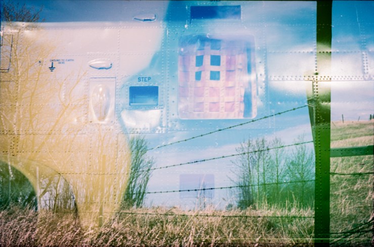 Sherry-Scottdoubleex-3