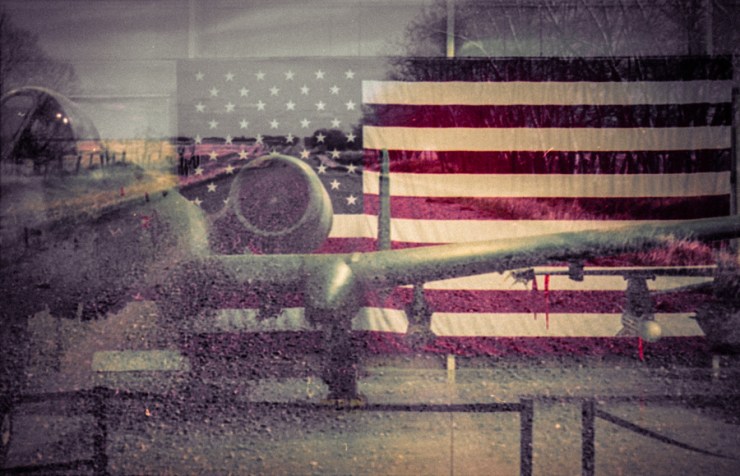 Sherry-Scottdoubleex-4