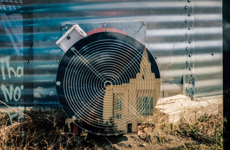 Sherry-Scottdoubleex-9