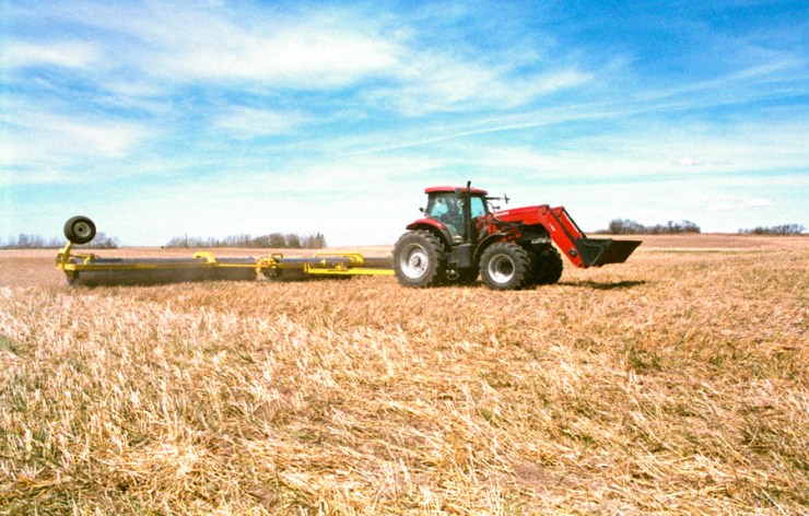 SherryChristensen-20