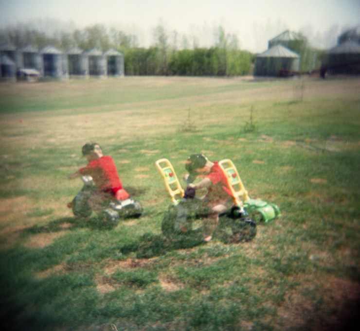 SherryChristensen-45