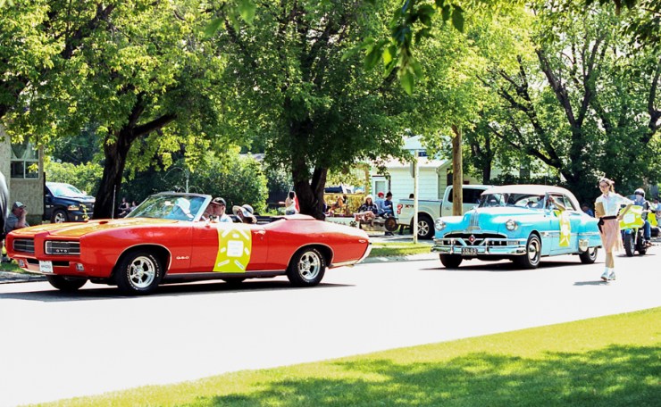 SherryChristensen-11