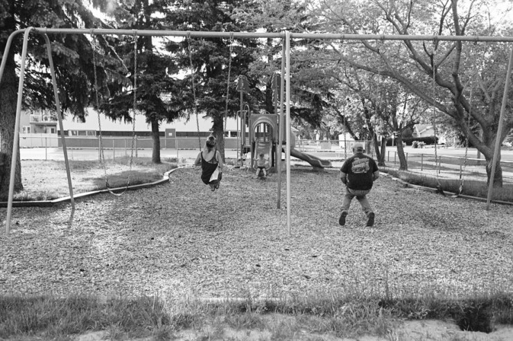 SherryChristensen-14