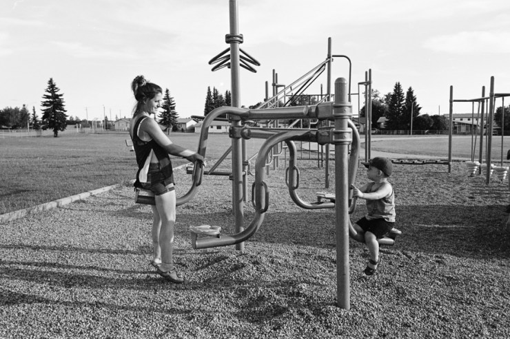 SherryChristensen-22