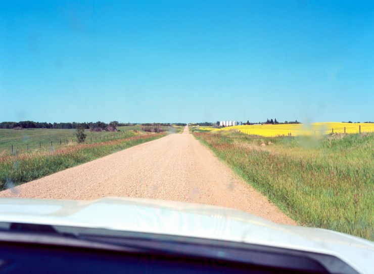 SherryChristensen-25