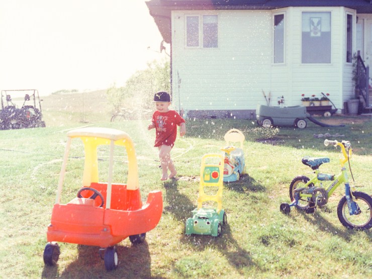 SherryChristensen-51