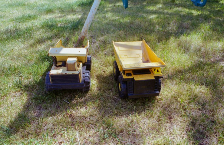 SherryChristensen-60