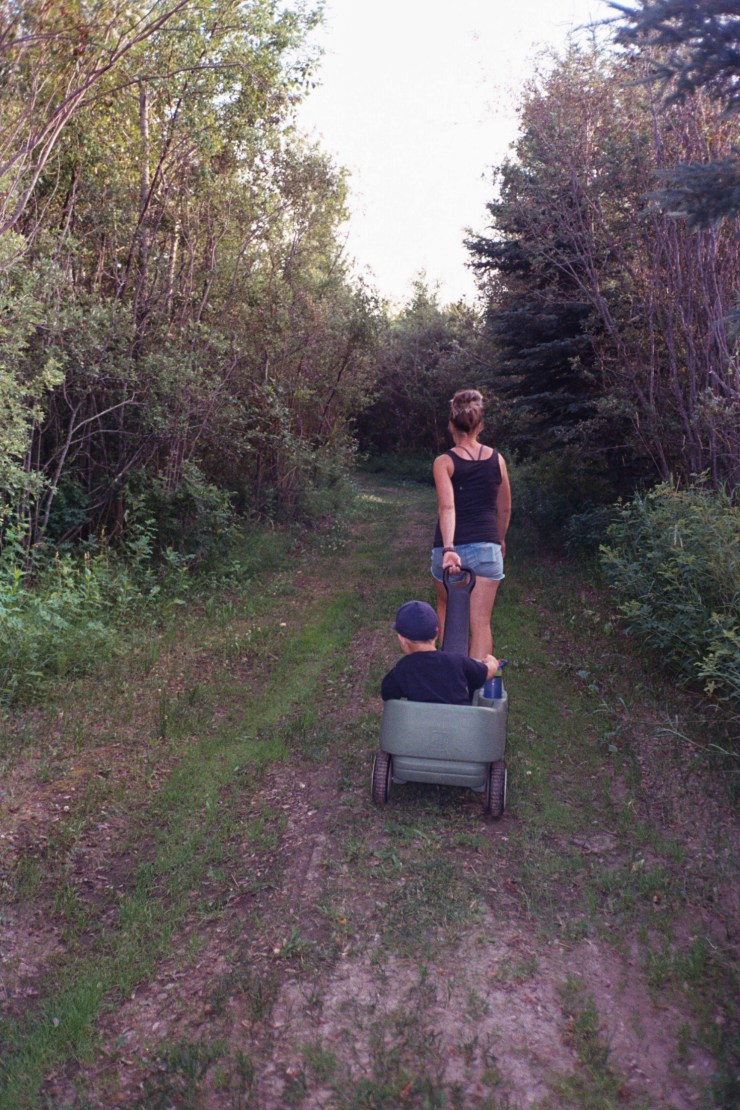 SherryChristensen-14