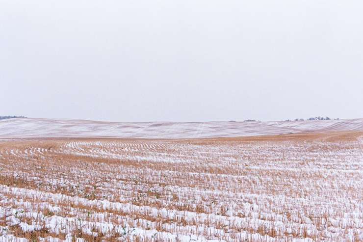 SherryChristensen-11