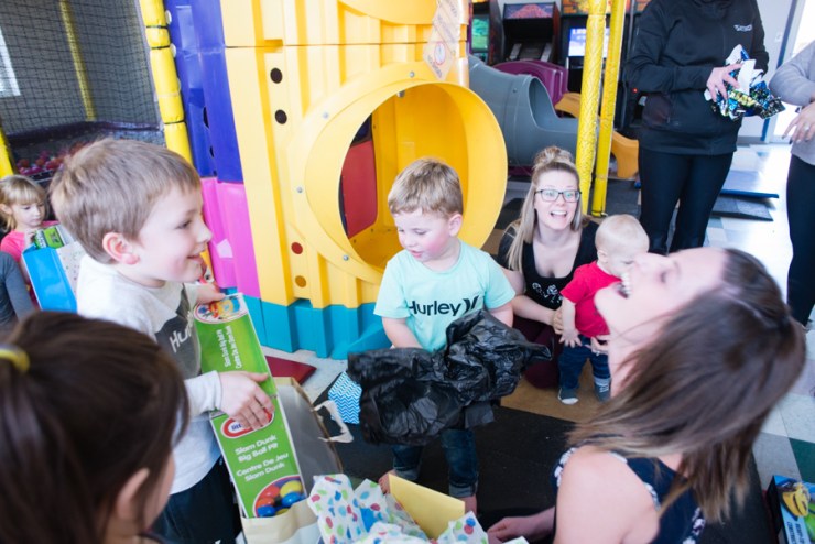 SherryChristensen-16