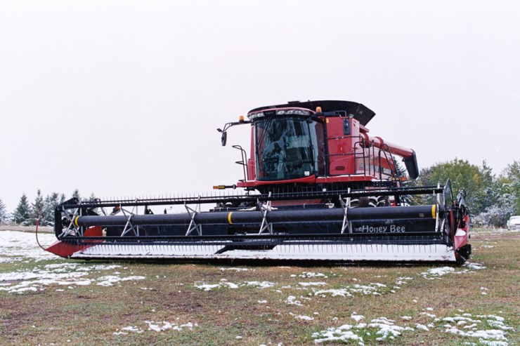 SherryChristensen-24