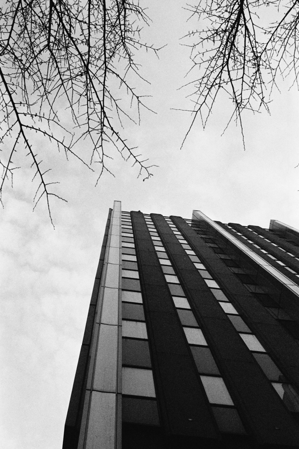 SherryChristensen-14