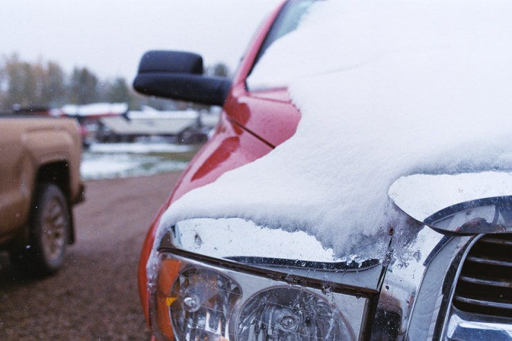 SherryChristensen-17