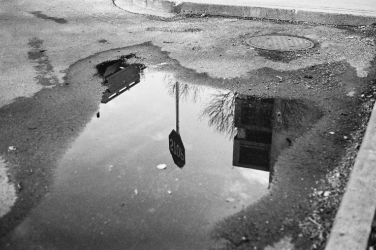 SherryChristensen-18