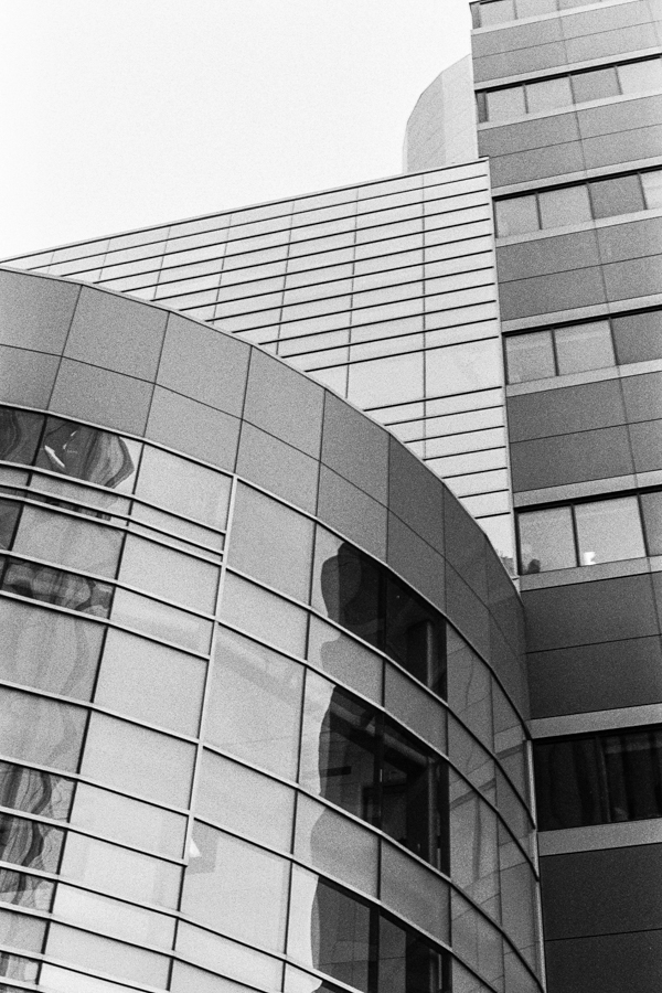 SherryChristensen-20