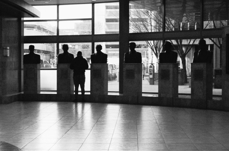 SherryChristensen-24