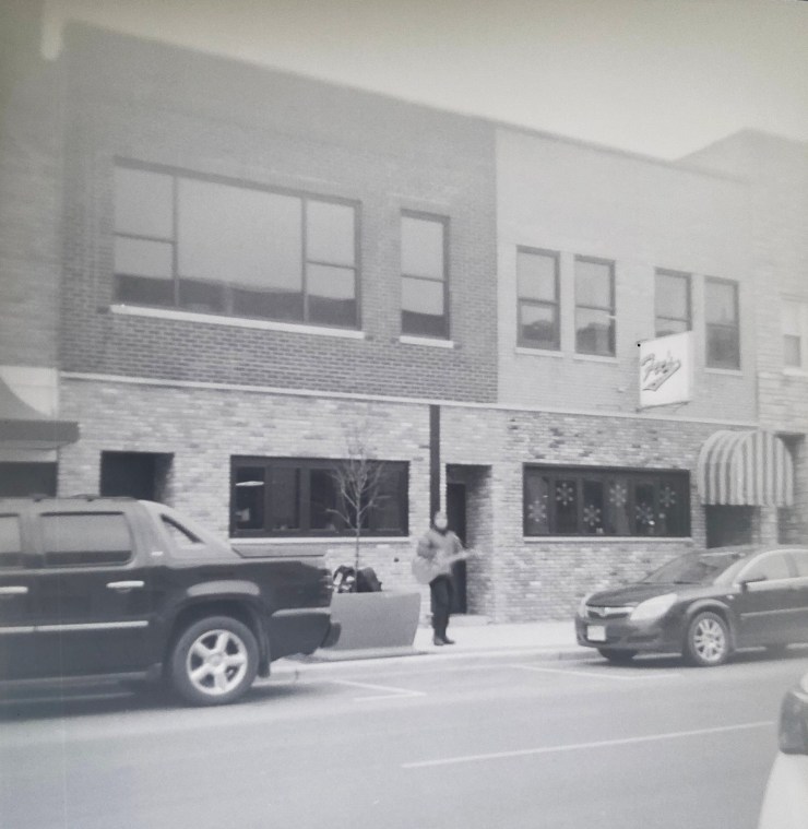 859ee484-f619-45ac-ad1d-5885d868006d