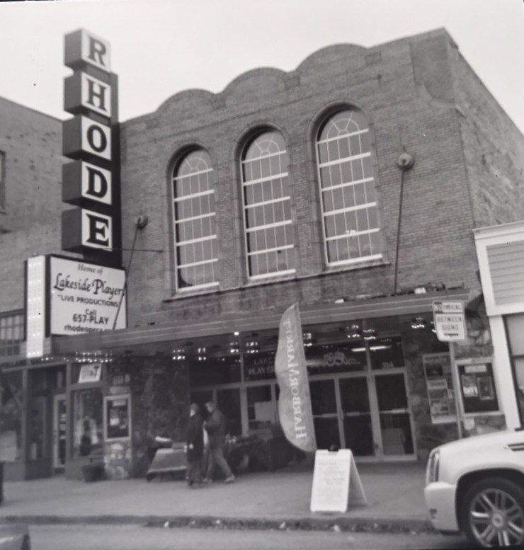 92854f1a-a0b6-4336-95a9-7d219bdfd194