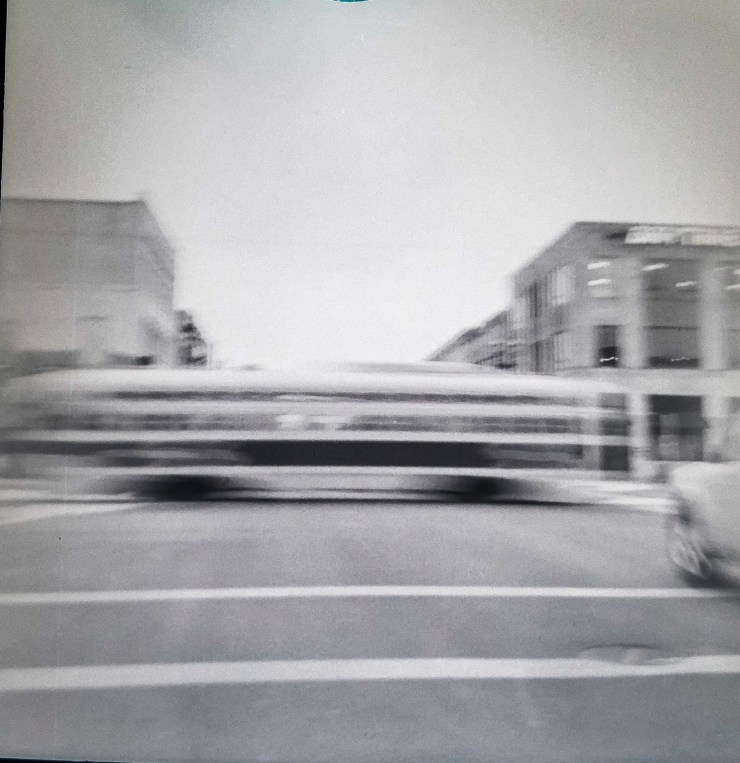 f94eaa3d-1bb6-400f-996e-69665268fe1e