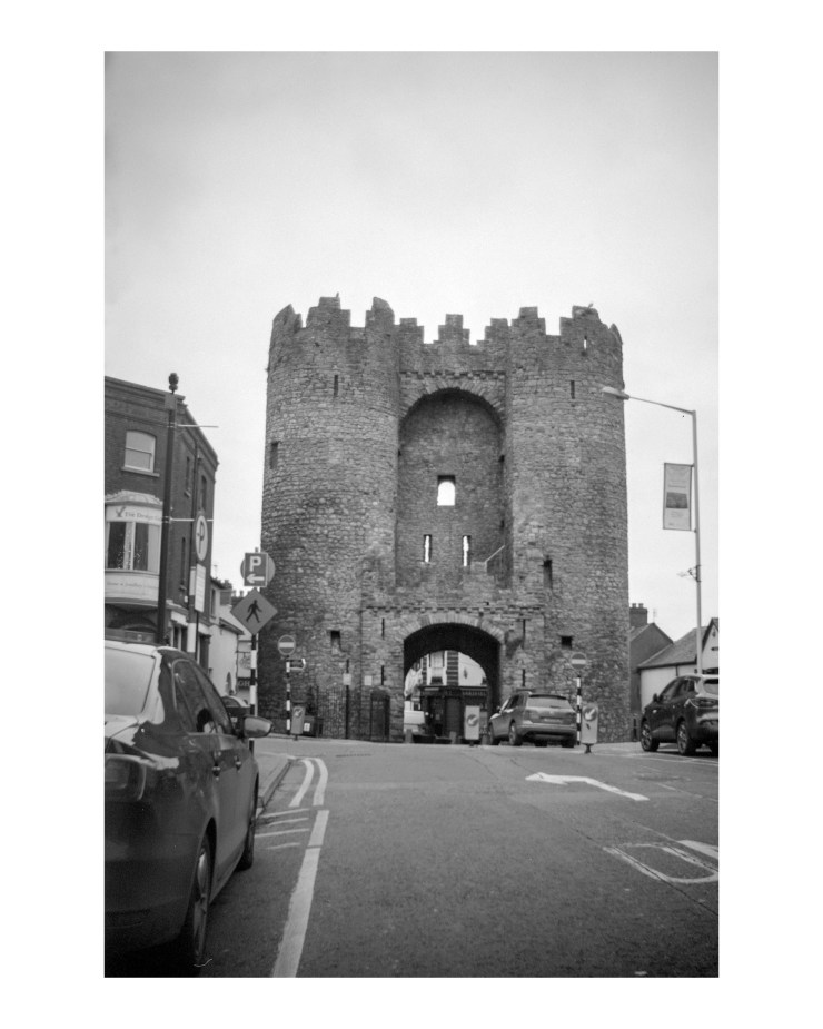 laurancegateautograph