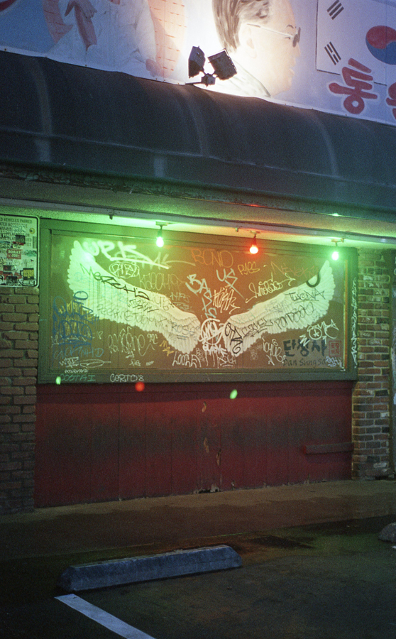 monetteffpjanuary-06