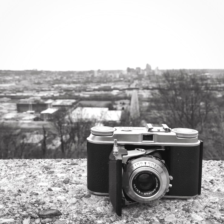 photo dec 27, 10 53 16 am