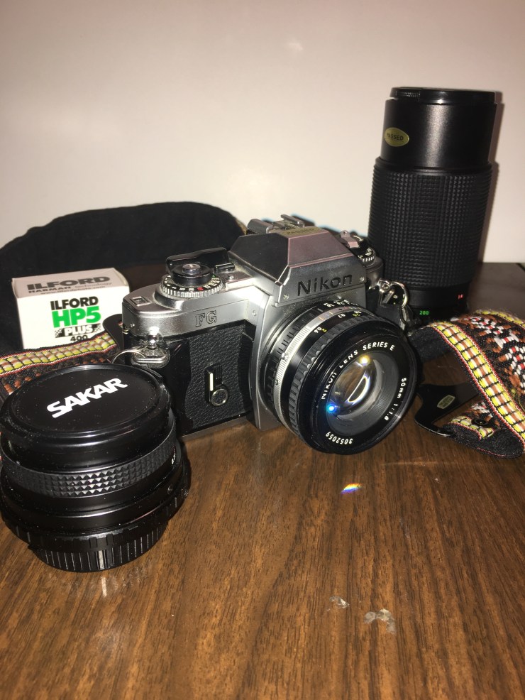 photo jan 12, 5 01 00 pm