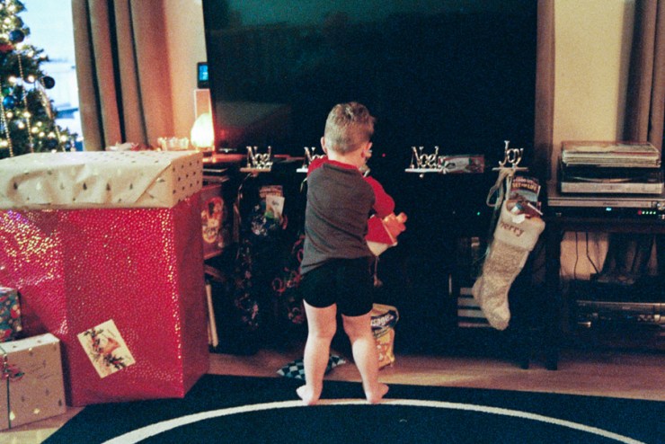 sherrychristensen-10