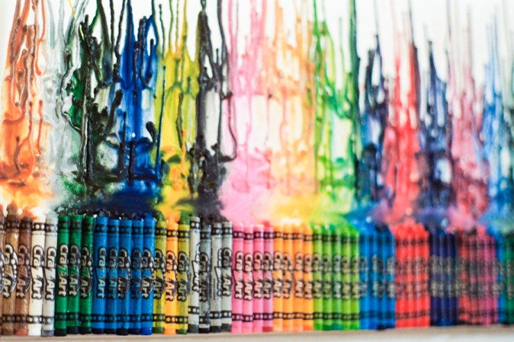 sherrychristensen-10