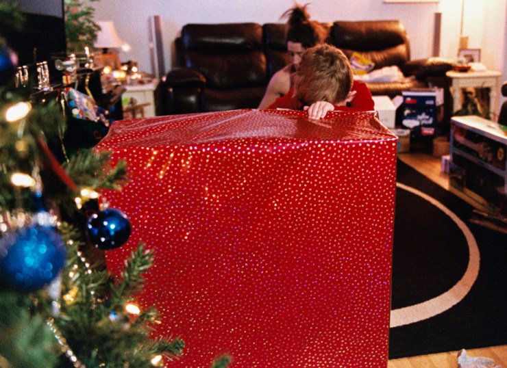 sherrychristensen-14