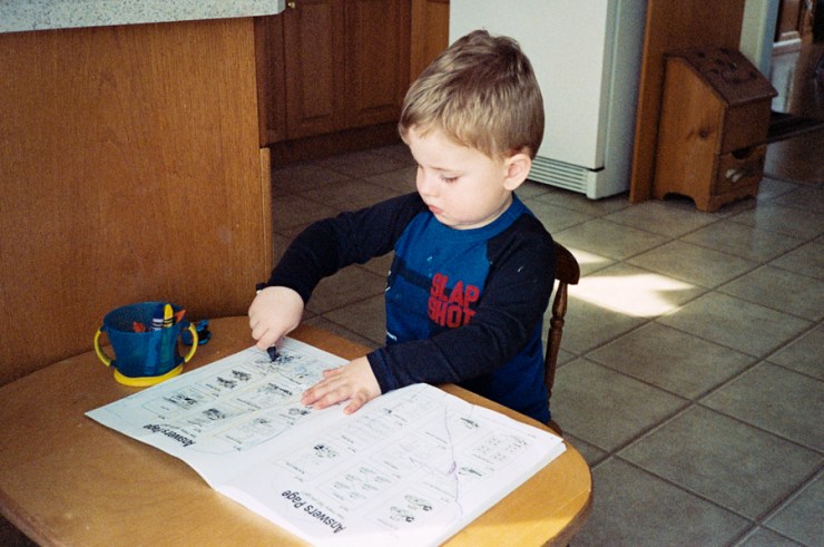 sherrychristensen-15