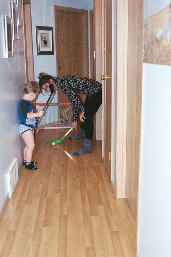 sherrychristensen-16