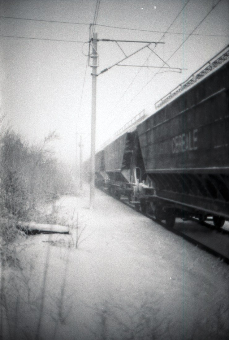 Fomapan100_927689_20