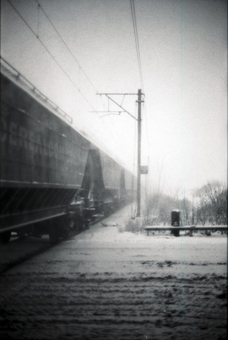 Fomapan100_927689_21