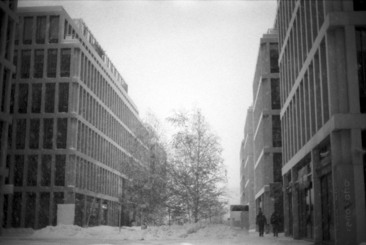 Fomapan100_927689_25