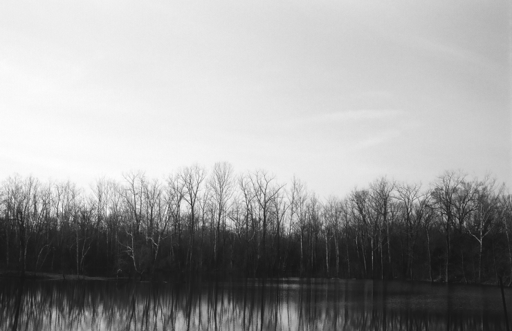 Sam Warner - January (02)