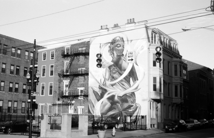 Sam Warner - January (03)