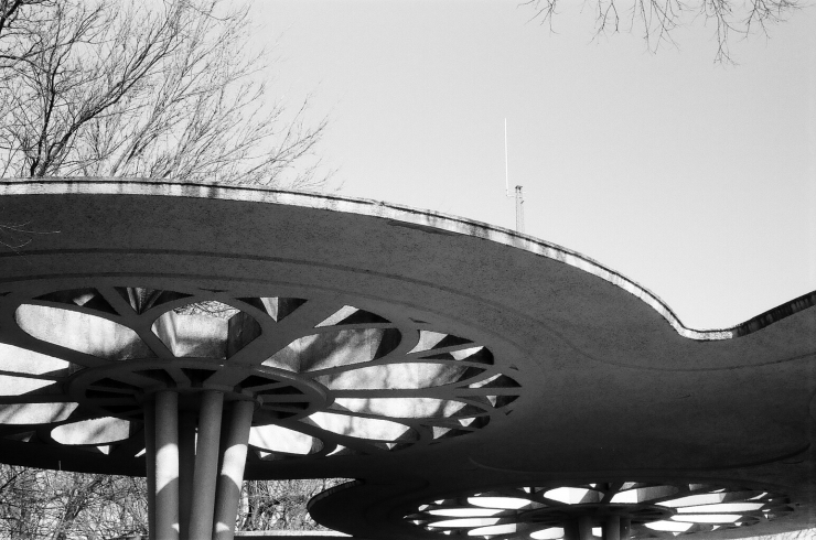 Sam Warner - January (05)