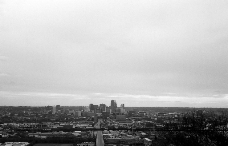 Sam Warner - January (06)