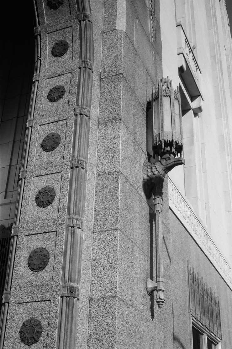 Photo Mar 07, 11 59 30 PM