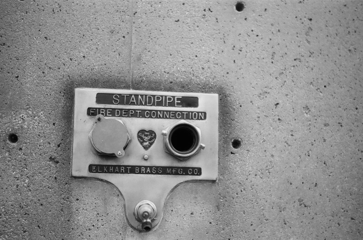 Photo Mar 07, 11 59 43 PM