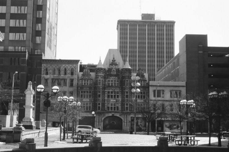 Photo Mar 08, 12 09 21 AM